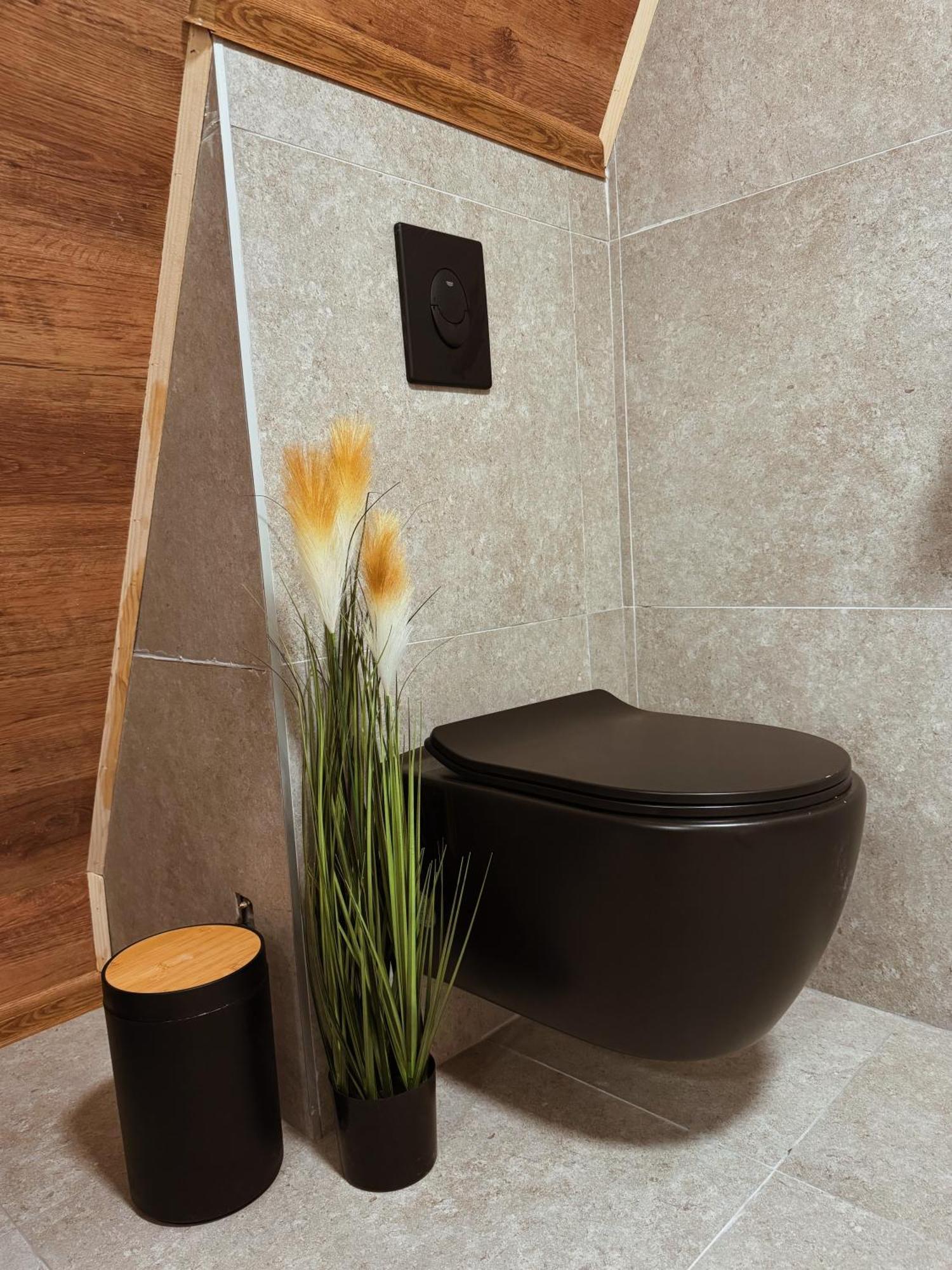 Casa Mia Resort Купрес Экстерьер фото